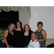 Betsy Doty's photo