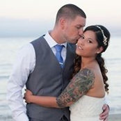 Mohanna Wiegert's photo
