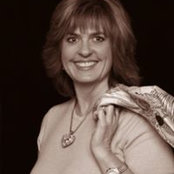 Foto von Barbara Becking
