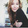 Anna Pechenkina