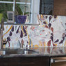 Barbara Silverman's photo