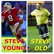 Foto de Steven Tedaldi