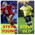 Steven Tedaldi