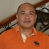 Joel De Castros foto