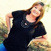 Lisa Cay's photo