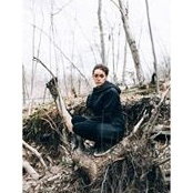 Nikki Lacey's photo