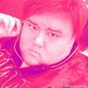 Foto von Auton Feng