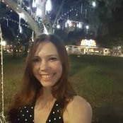 Paige Roberts's photo