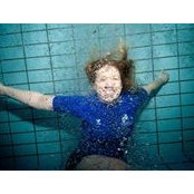 Penelope Snell's photo