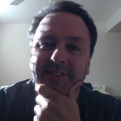 Michael Hathman's photo