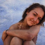 Foto von Josefine Marcher