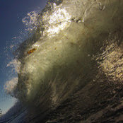 Nick Van Huizum's photo