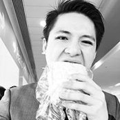 Foto von Josh Tang