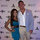 jay_r_bacalan