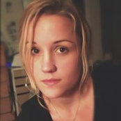 Katie Katess billede