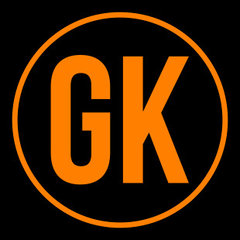 GK Construction & Remodeling LLC