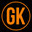 GK Construction & Remodeling LLC