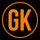 GK Construction & Remodeling LLC