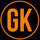 GK Construction & Remodeling LLC