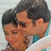 Gaurav Sethi's photo