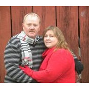 MIllie Eckman's photo
