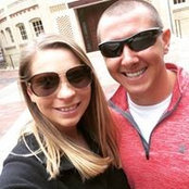 Demi Turner's photo