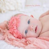 Cassy Moes foto