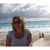 Cindi Joyner's photo
