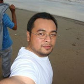 Mark Tevars foto