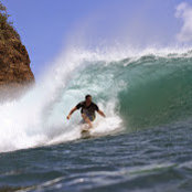 Foto de Andre Sanz