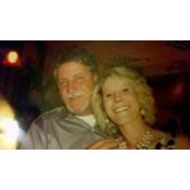 Susan DuVal's photo