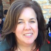 Patti Clements foto