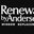Renewal by Andersen of Eugene, OR