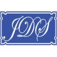 JD Smith Custom Homes's profile photo