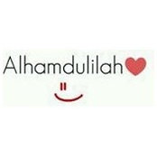 Nada Mustfa's photo