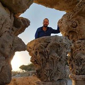 Khaled Elfar's photo
