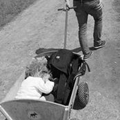 Tobias W.'s photo