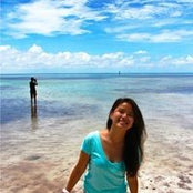 Isabel Chen's photo