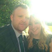 Claire Jenks's photo