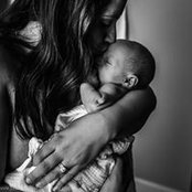 Lily Zehner's photo