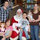 michelle_mullinax