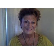 Judy Rickenbach Buxton's photo