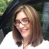 Nora Bergstraser's photo