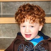 Ashley MacLennan's photo
