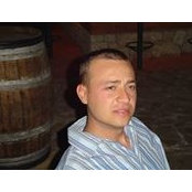 Mehmet Kayı's photo