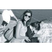 Nicola Stephou's photo