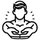 jay_lee927