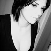 Foto von Ivona Maras