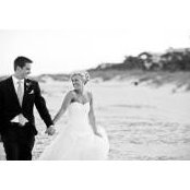 Emily Nugent's photo