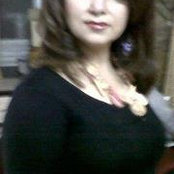 Photo de Daljeet Bedi